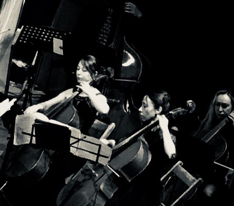 Orchestra da Camera di Rimini