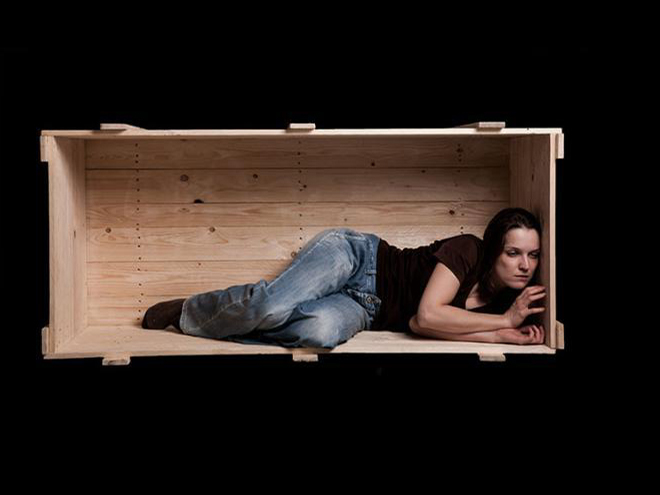 5 centimetri d’aria