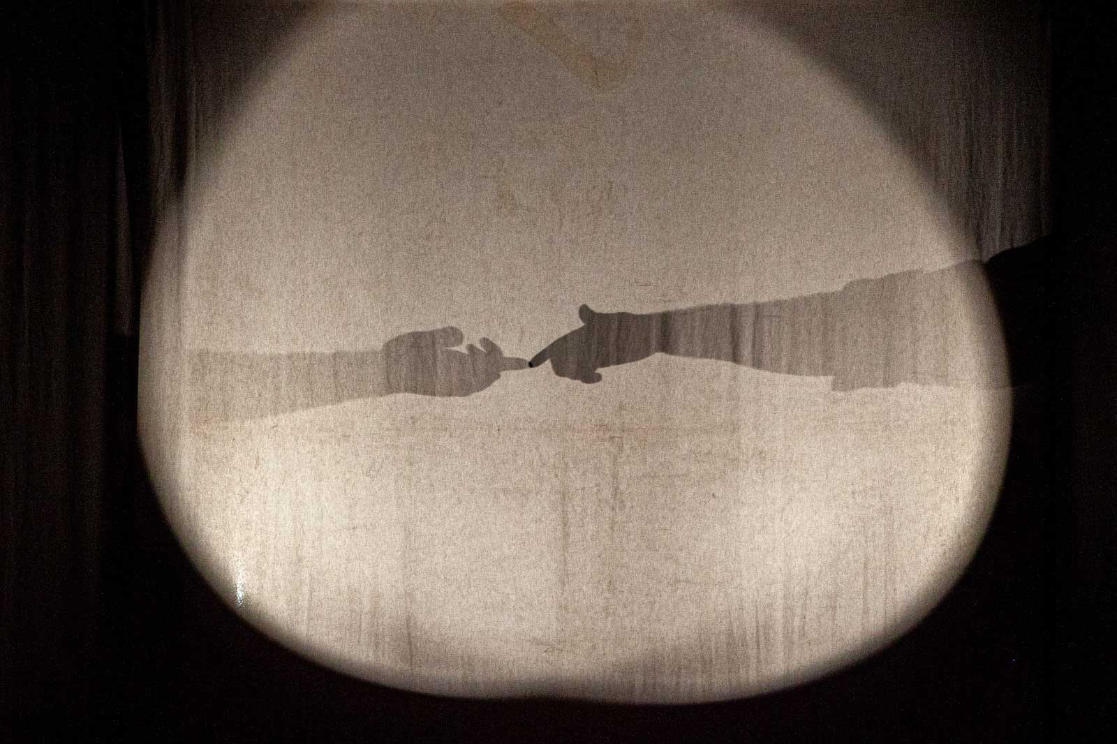 Peter_ph-4 favola di peter