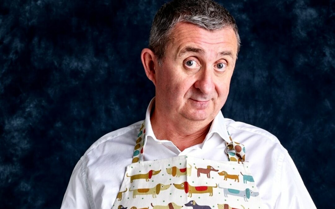 L’altezza delle lasagne