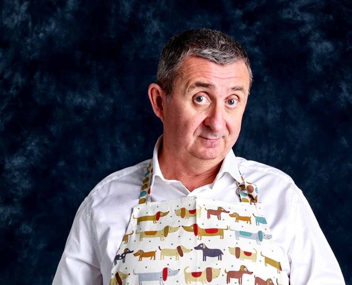 vito Altezza delle Lasagne