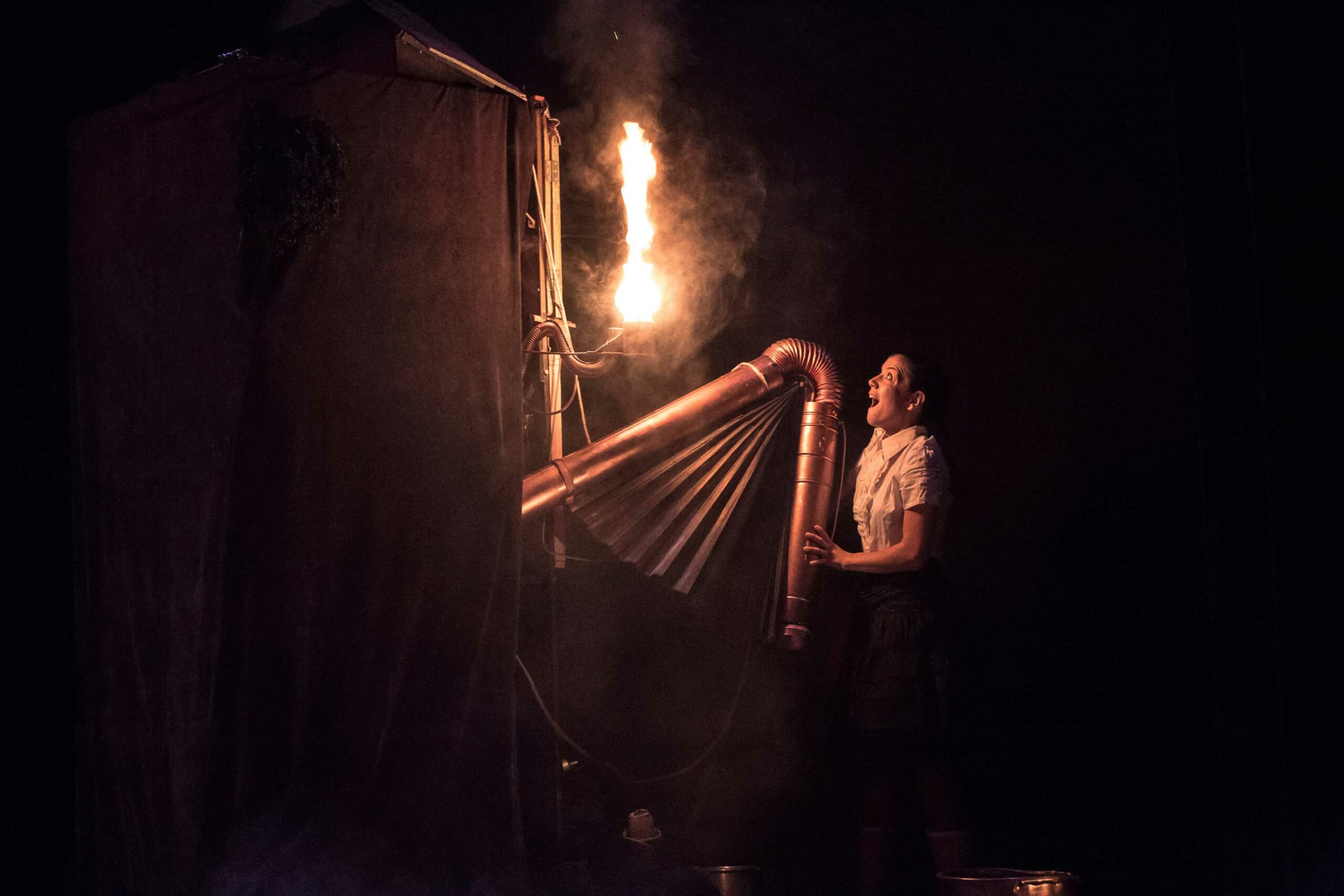 Vassilissa vassilissa