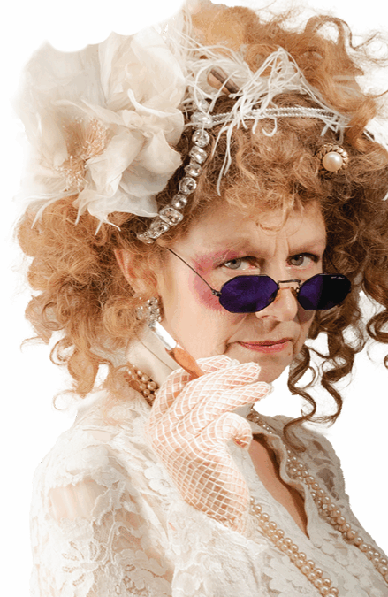 La bisbetica domata – SOLD OUT