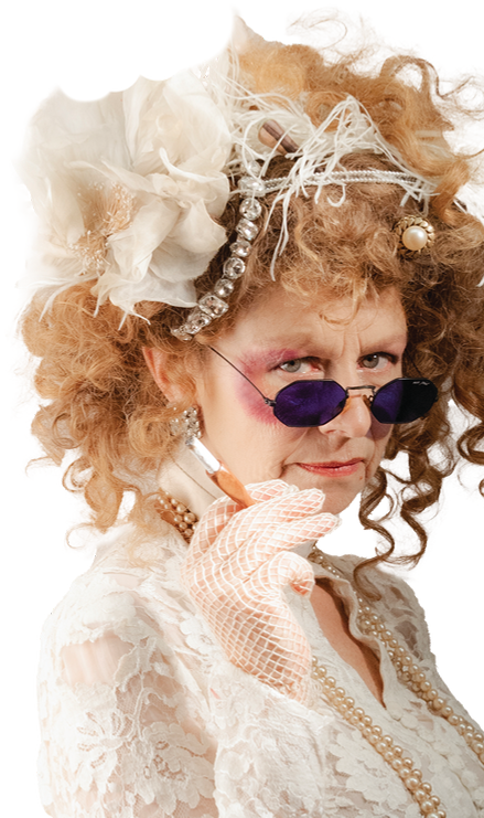 bisbetica domata bisbetica domata