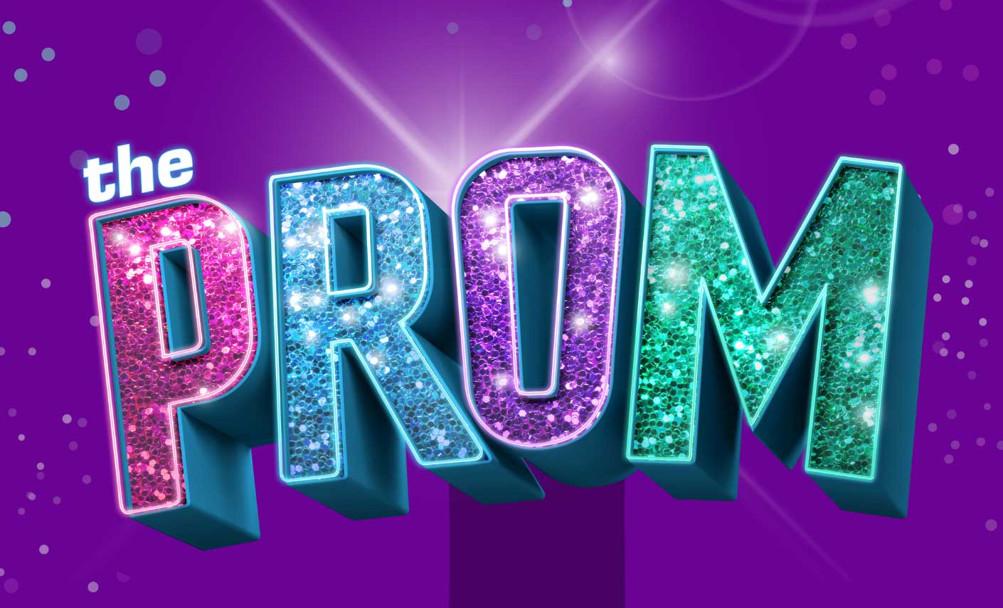 prom prom