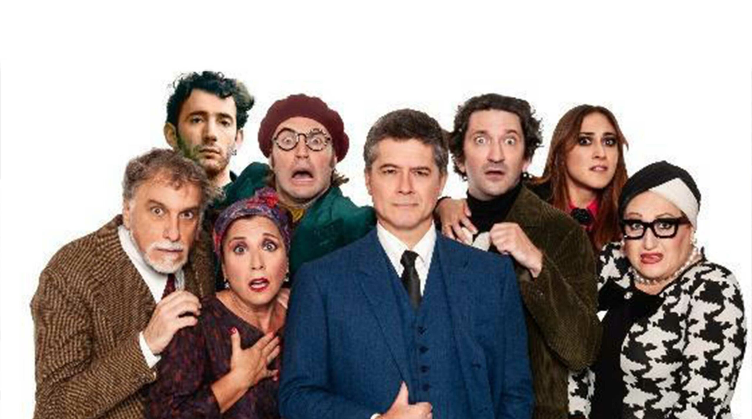 trappola_cover trappola per topi