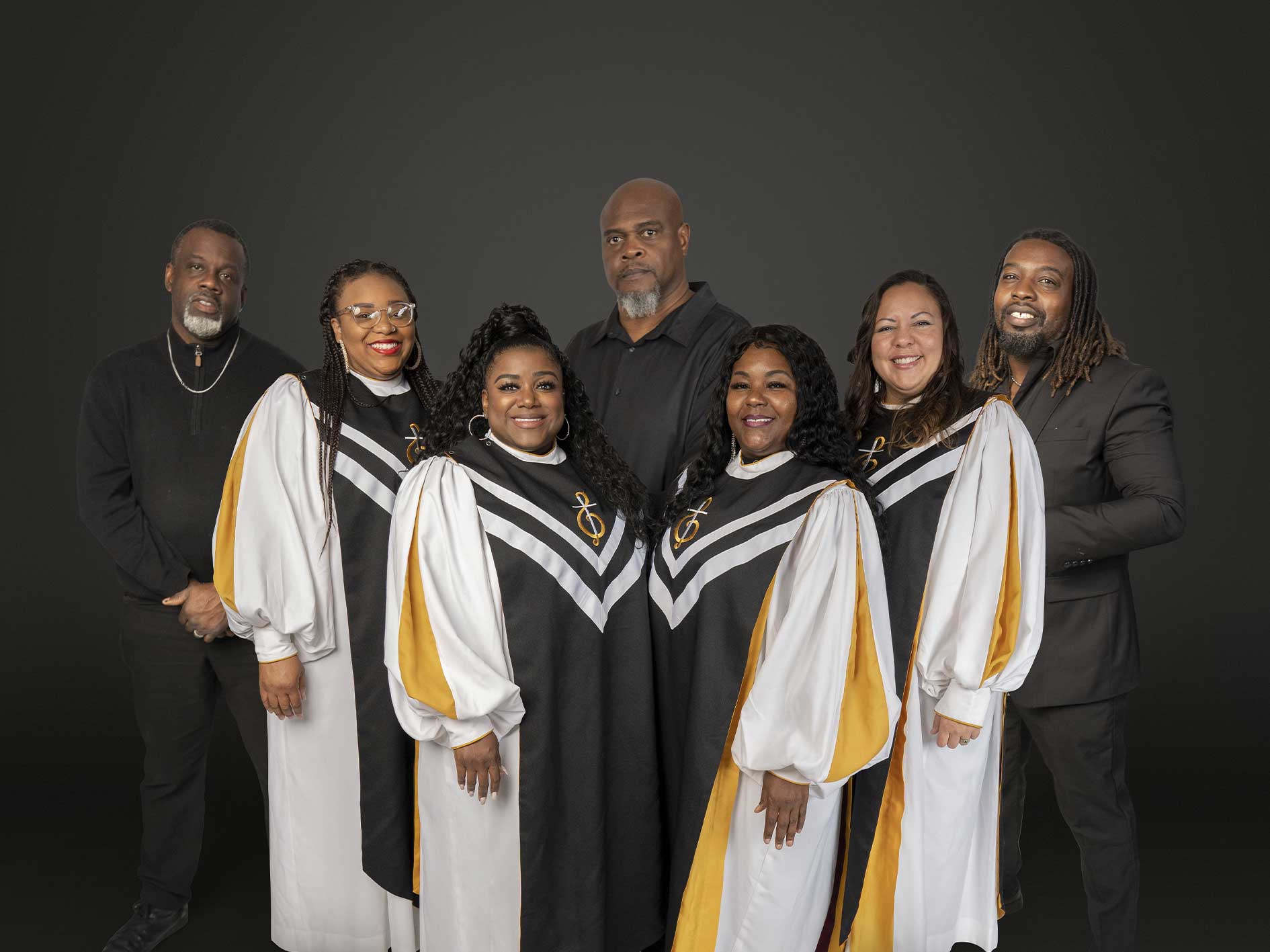 voices of victory gospel voices of victory gospel