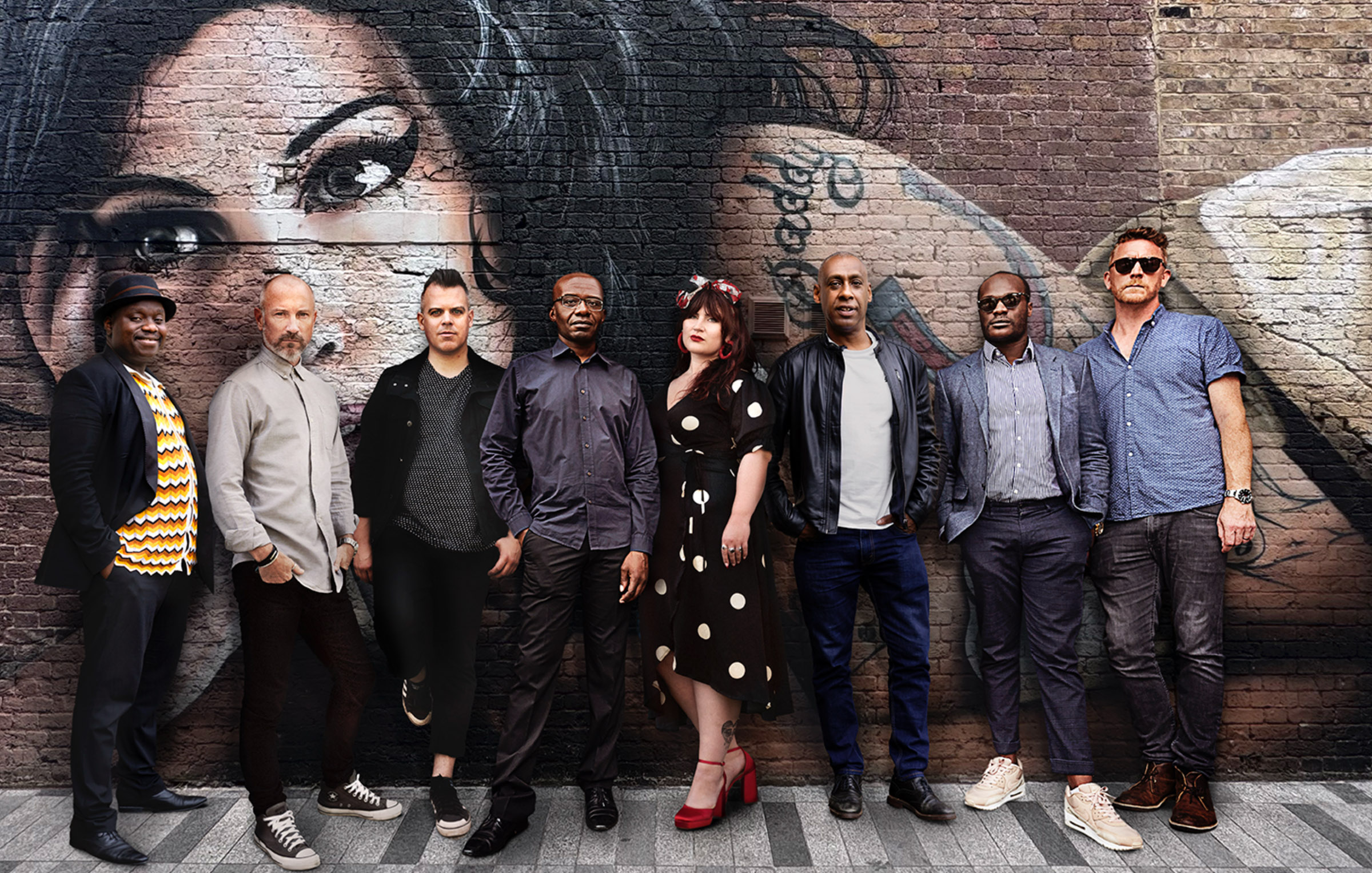 amy winehouse band amy winehouse band