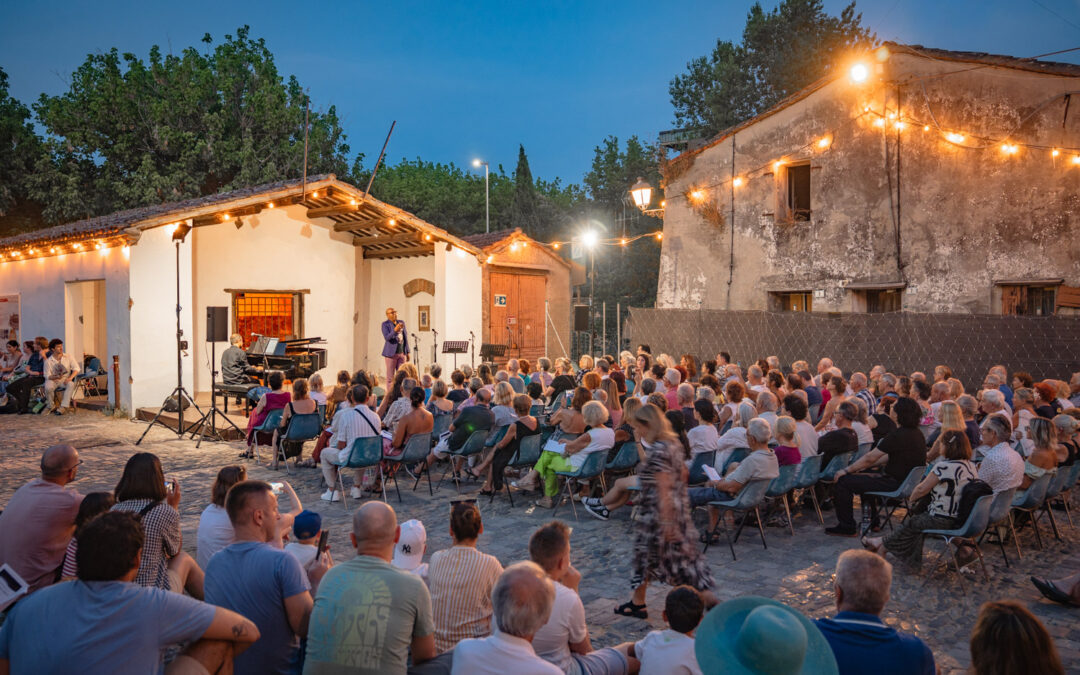 Quartetto Danubiano