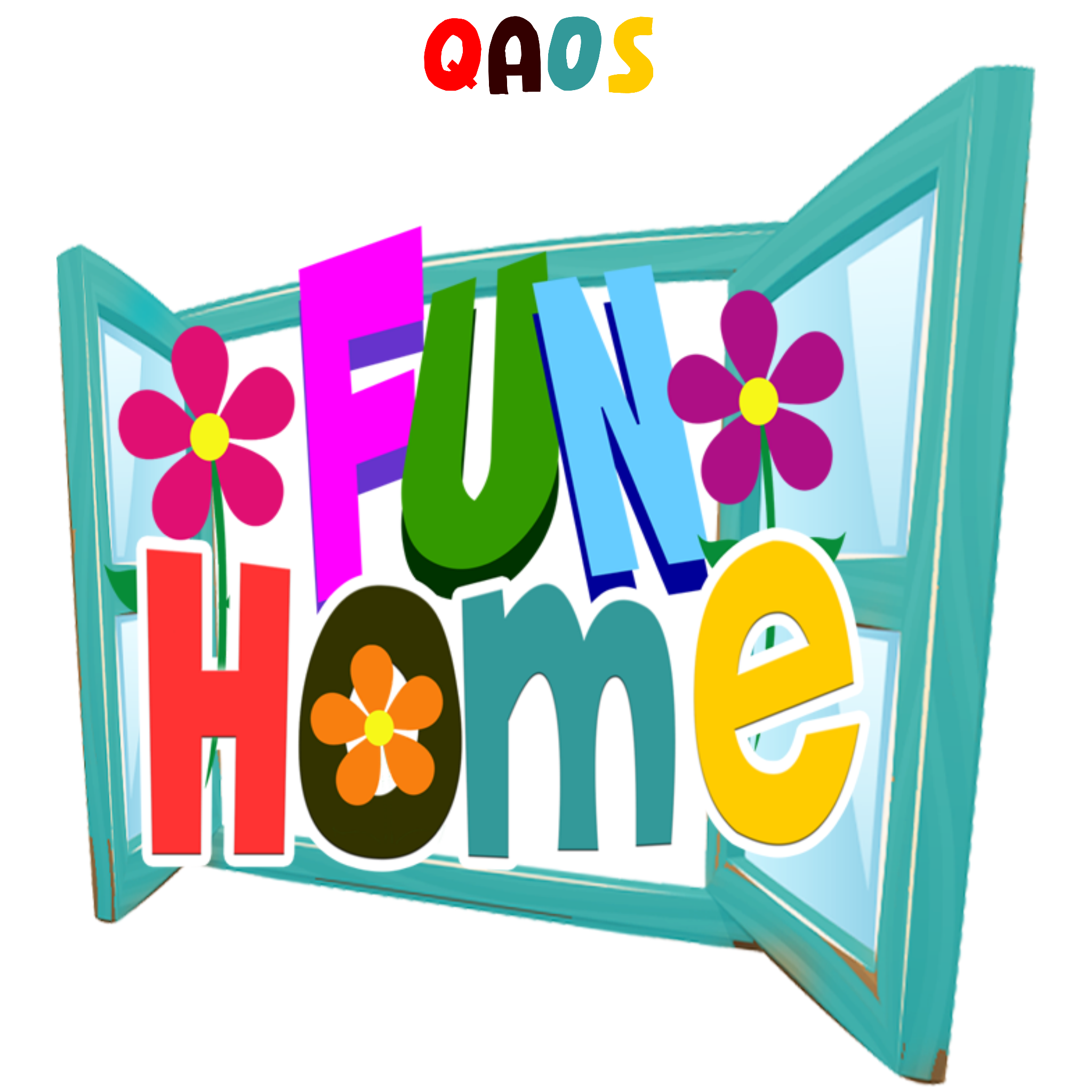 fun home fun home